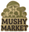 buy magic mushroom online
